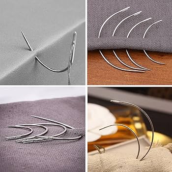 希少レア！大丸レトロ針セット まるふじ ミニどうらく仕掛け SDR-18 11,12,13号 サバ皮 伊勢尼